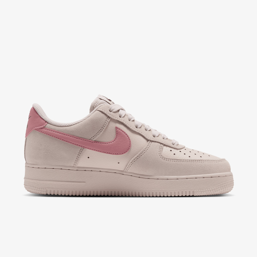 NIKE Patike Air Force 1 Lo 