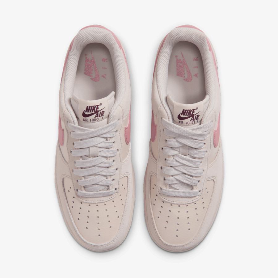 NIKE Patike Air Force 1 Lo 