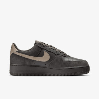 NIKE Patike W NIKE AIR FORCE 1 LO SR 