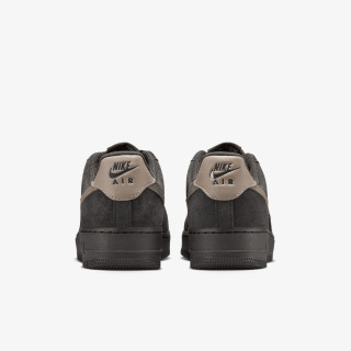 NIKE Patike W NIKE AIR FORCE 1 LO SR 