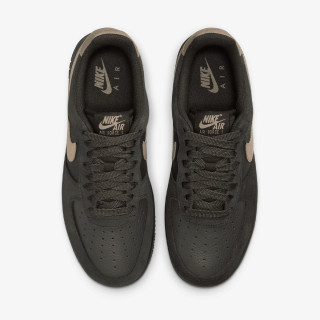 NIKE Patike W NIKE AIR FORCE 1 LO SR 