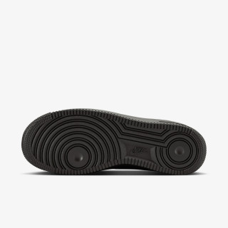 NIKE Patike W NIKE AIR FORCE 1 LO SR 