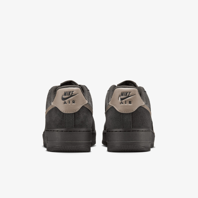 NIKE Patike W NIKE AIR FORCE 1 LO SR 