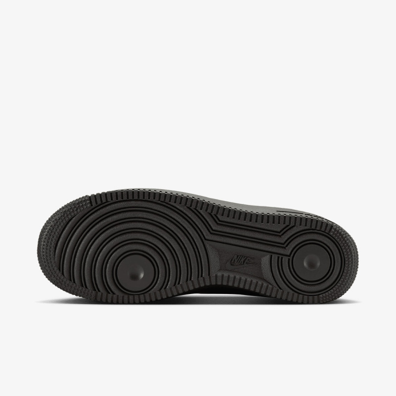 NIKE Patike W NIKE AIR FORCE 1 LO SR 