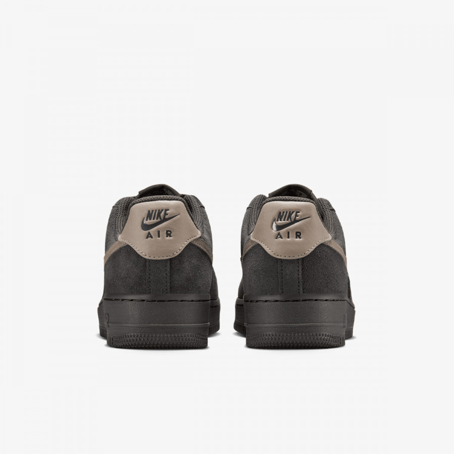 NIKE Patike W NIKE AIR FORCE 1 LO SR 