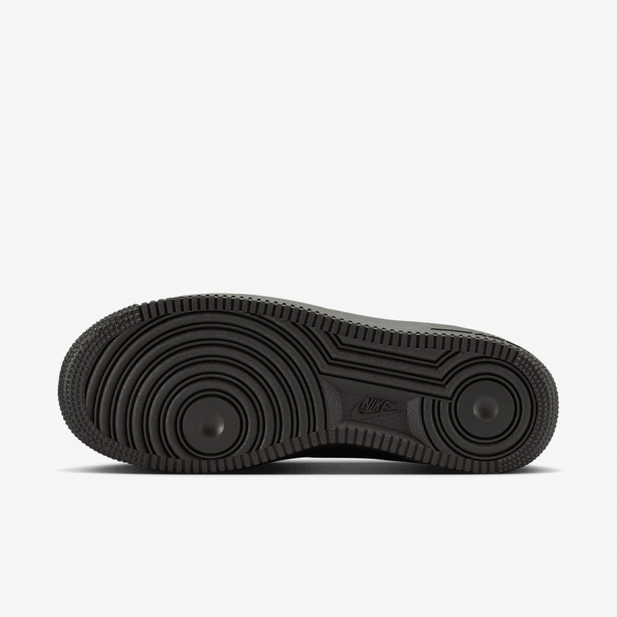 NIKE Patike W NIKE AIR FORCE 1 LO SR 