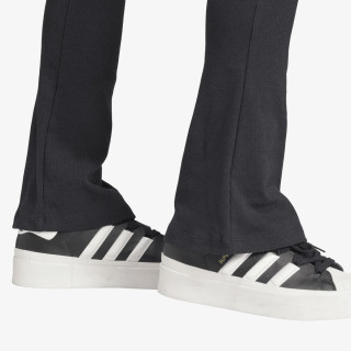 adidas Donji deo trenerke ESSENTIALS 