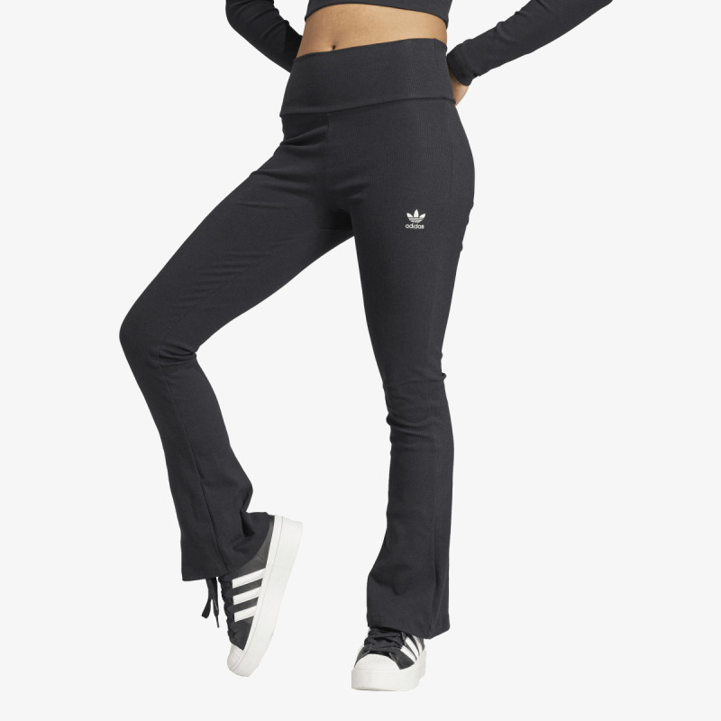 adidas Donji deo trenerke ESSENTIALS 