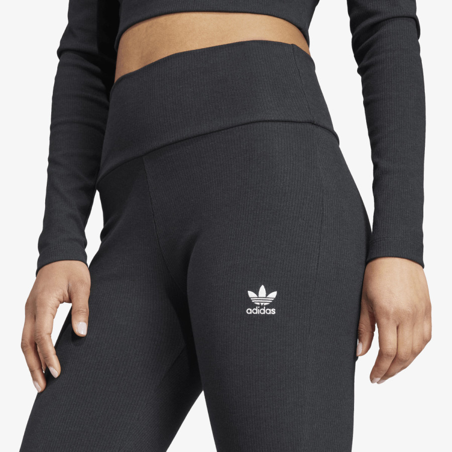 adidas Donji deo trenerke ESSENTIALS 