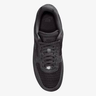 NIKE Patike AIR FORCE 1 '07 LOW LV8 SUMMER 