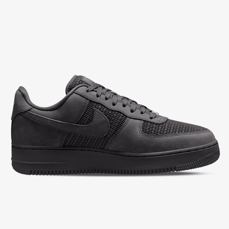 NIKE Patike AIR FORCE 1 '07 LOW LV8 SUMMER 
