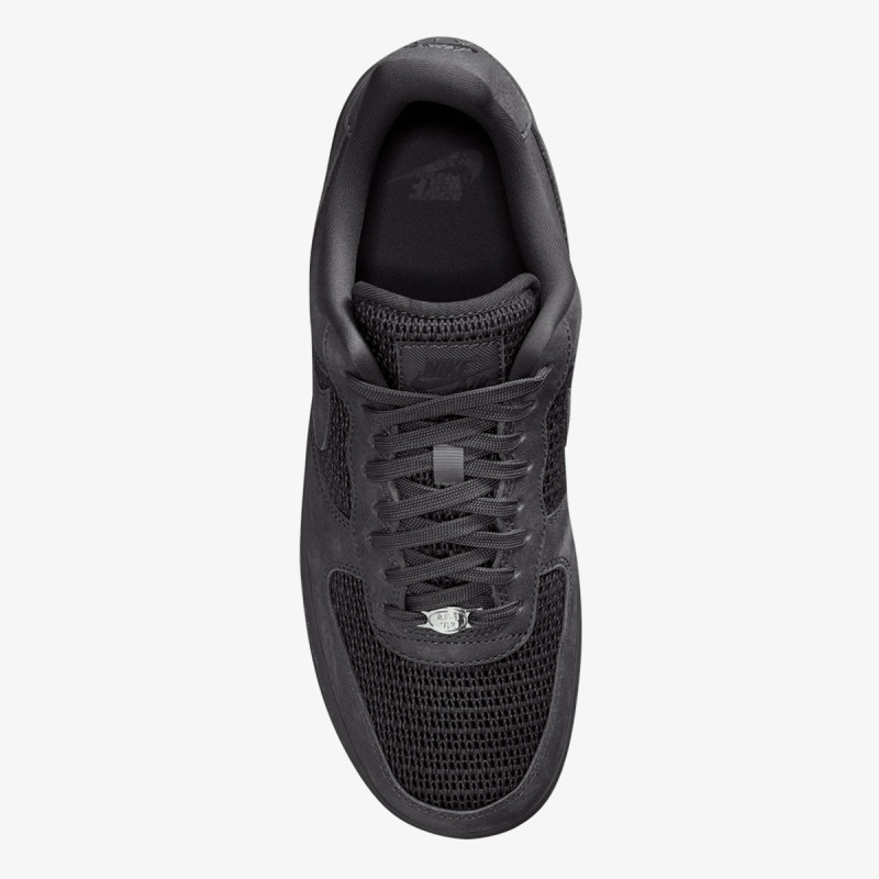 NIKE Patike AIR FORCE 1 '07 LOW LV8 SUMMER 