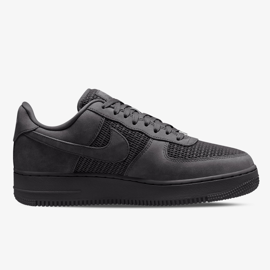 NIKE Patike AIR FORCE 1 '07 LOW LV8 SUMMER 