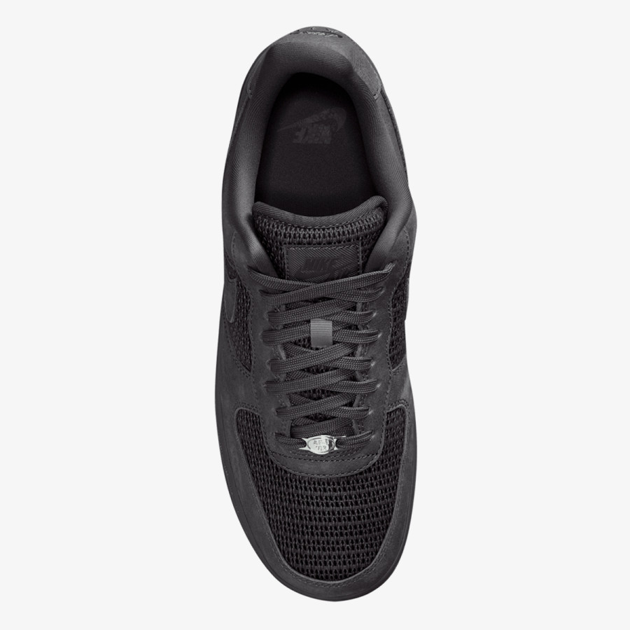 NIKE Patike AIR FORCE 1 '07 LOW LV8 SUMMER 