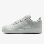 NIKE Patike AIR FORCE 1 '07 LV8 