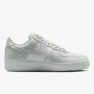 NIKE Patike AIR FORCE 1 '07 LV8 