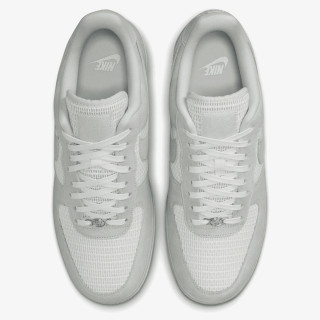 NIKE Patike AIR FORCE 1 '07 LV8 