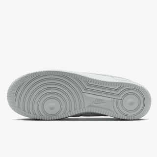 NIKE Patike AIR FORCE 1 '07 LV8 