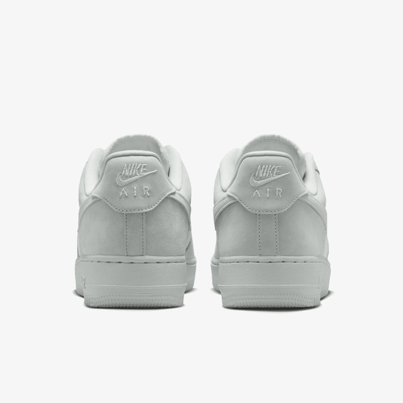 NIKE Patike AIR FORCE 1 '07 LV8 