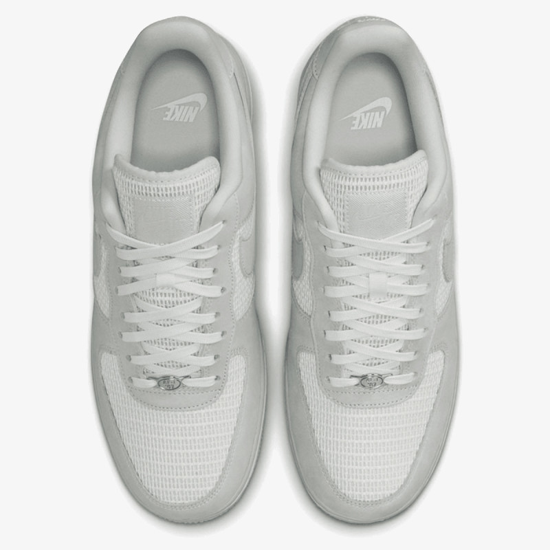 NIKE Patike AIR FORCE 1 '07 LV8 
