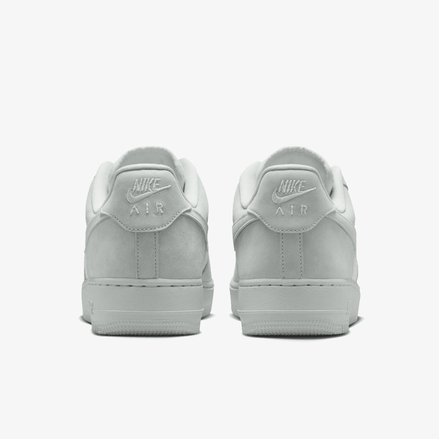 NIKE Patike AIR FORCE 1 '07 LV8 