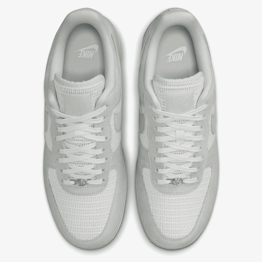 NIKE Patike AIR FORCE 1 '07 LV8 