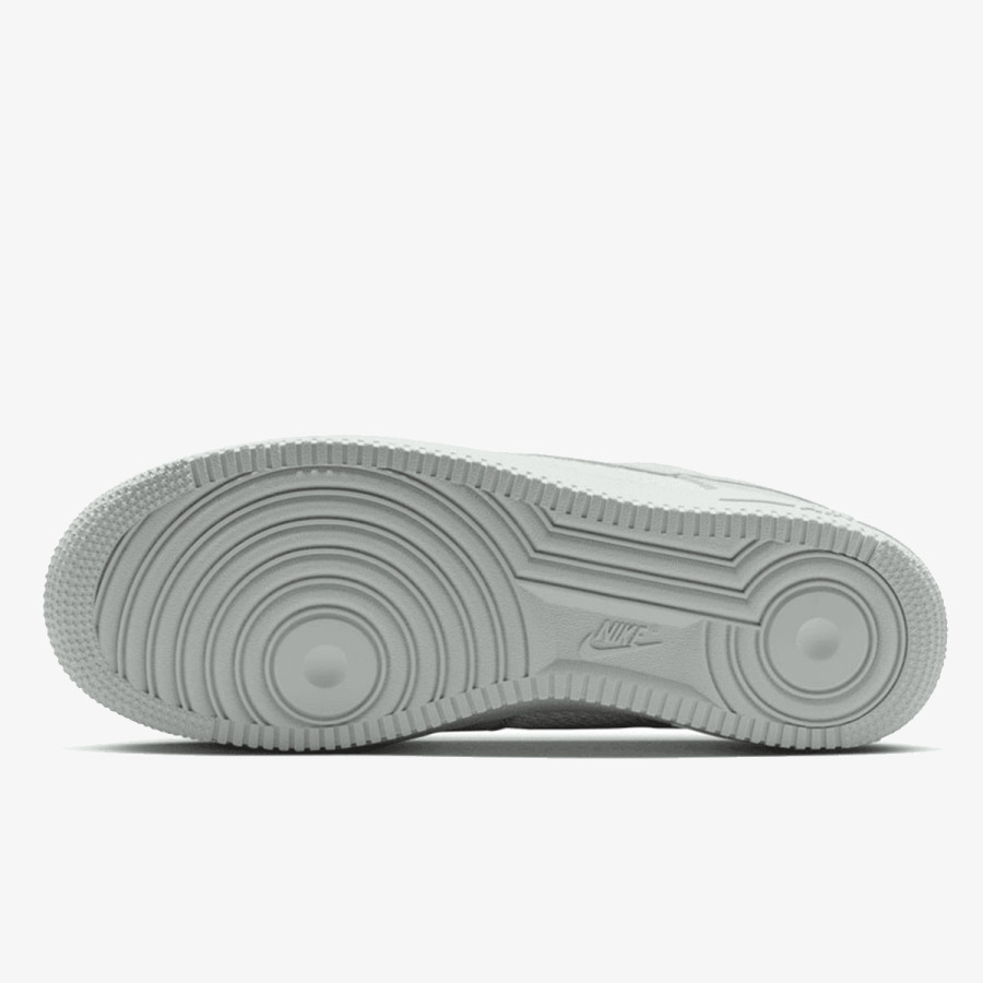 NIKE Patike AIR FORCE 1 '07 LV8 
