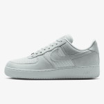 NIKE Patike Air Force 1 ’07 Low 