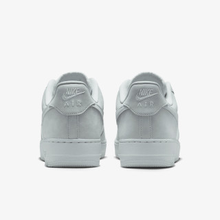 NIKE Patike AIR FORCE 1 '07 LOW LV8 SUMMER 