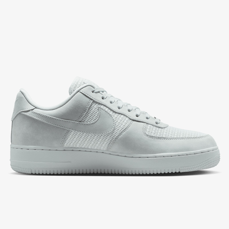 NIKE Patike AIR FORCE 1 '07 LOW LV8 SUMMER 