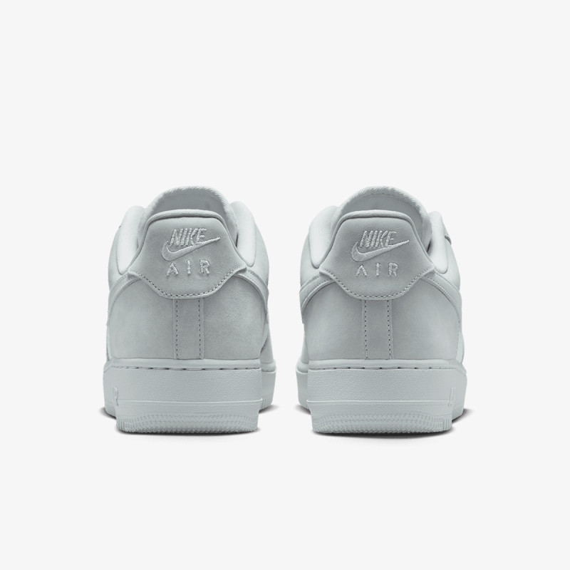 NIKE Patike AIR FORCE 1 '07 LOW LV8 SUMMER 