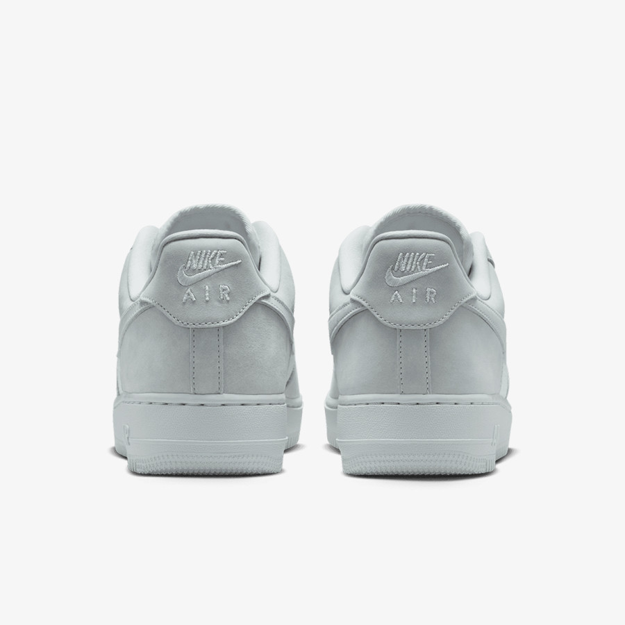 NIKE Patike AIR FORCE 1 '07 LOW LV8 SUMMER 