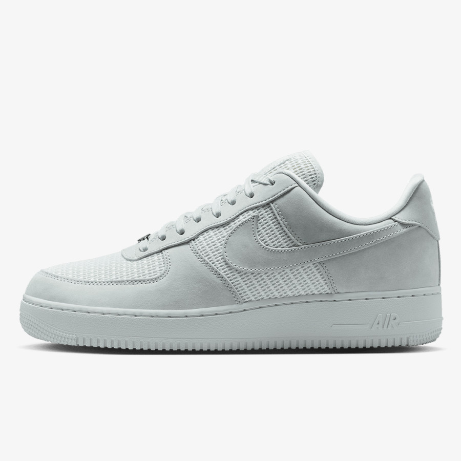 NIKE Patike AIR FORCE 1 '07 LOW LV8 SUMMER 