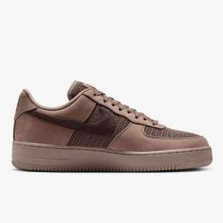 NIKE Patike AIR FORCE 1 '07 LV8 