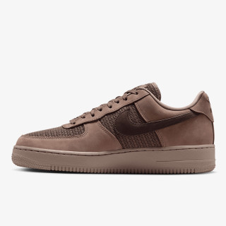 NIKE Patike AIR FORCE 1 '07 LV8 