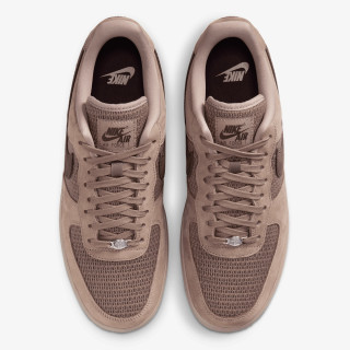 NIKE Patike AIR FORCE 1 '07 LV8 