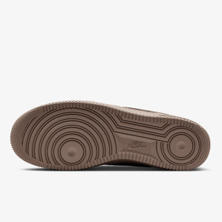 NIKE Patike AIR FORCE 1 '07 LV8 