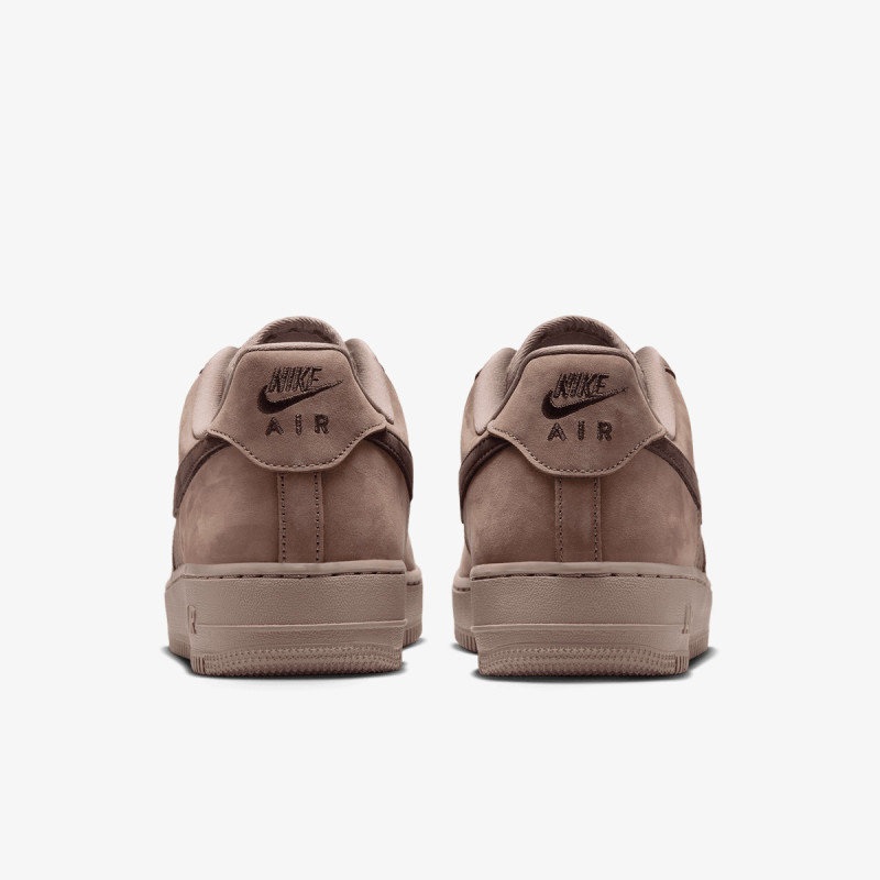 NIKE Patike AIR FORCE 1 '07 LV8 