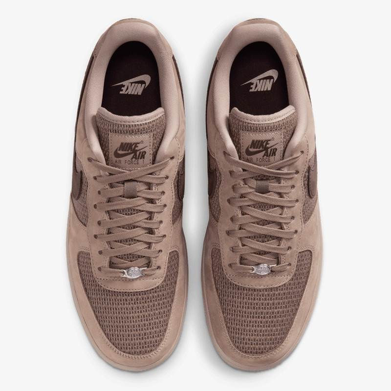 NIKE Patike AIR FORCE 1 '07 LV8 
