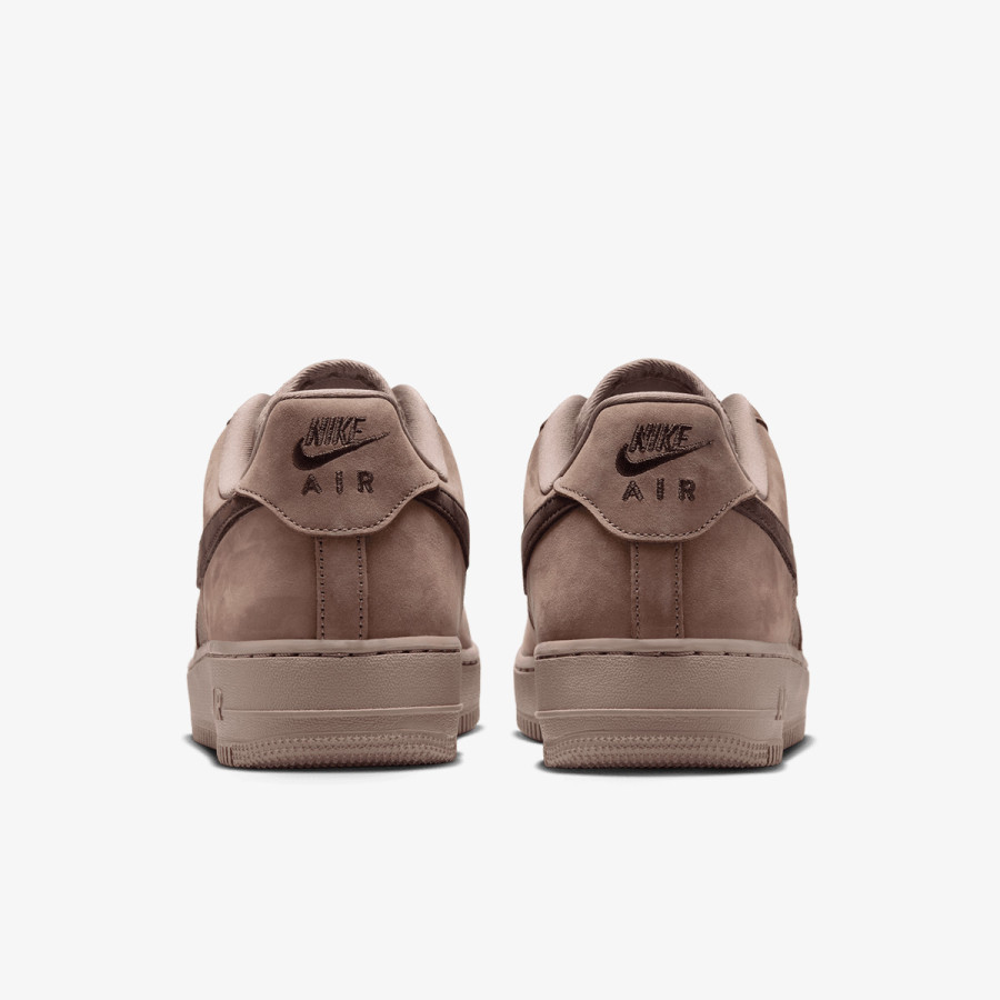 NIKE Patike AIR FORCE 1 '07 LV8 