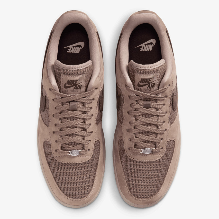 NIKE Patike AIR FORCE 1 '07 LV8 