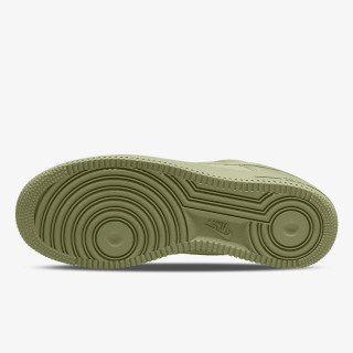 NIKE Patike AIR FORCE 1 '07 LOW LV8 SUMMER 