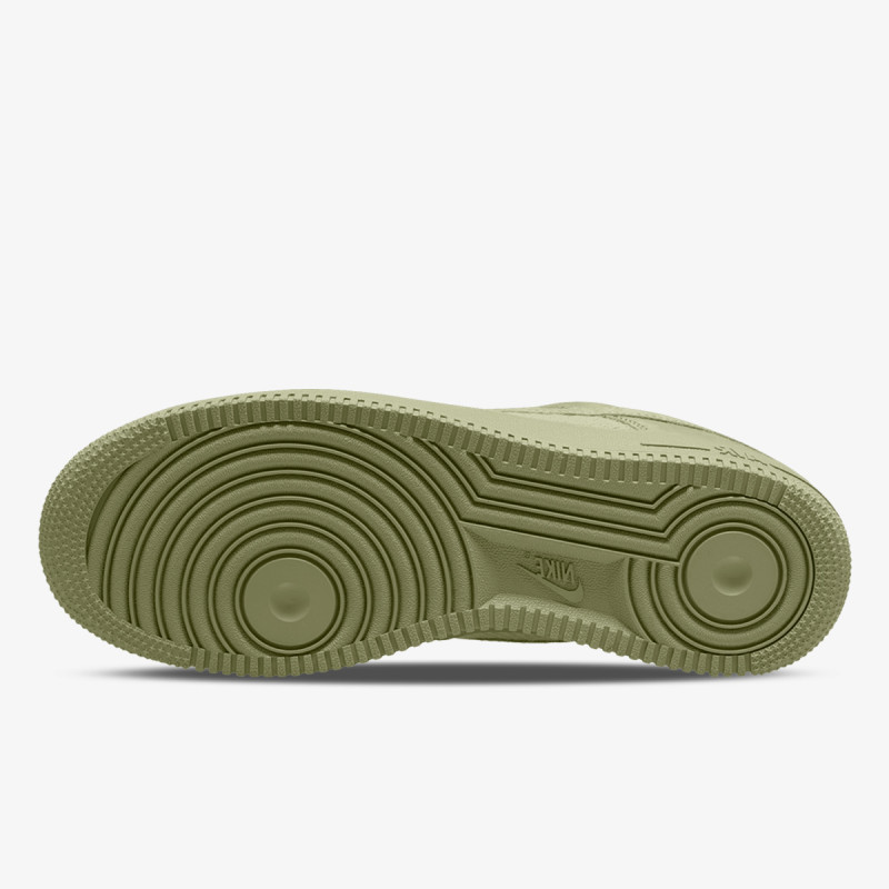 NIKE Patike AIR FORCE 1 '07 LOW LV8 SUMMER 