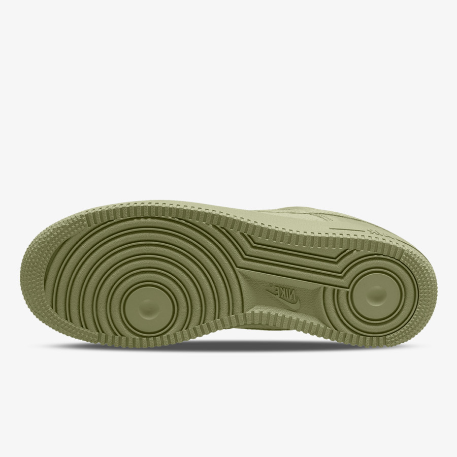NIKE Patike AIR FORCE 1 '07 LOW LV8 SUMMER 