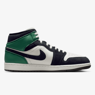 NIKE Patike AIR JORDAN 1 MID SE V3 