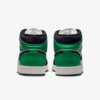 NIKE Patike AIR JORDAN 1 MID SE V3 