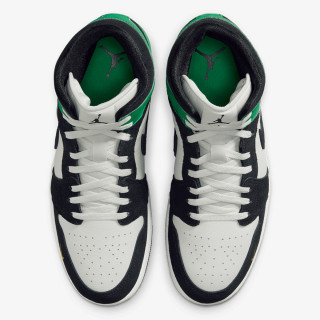 NIKE Patike AIR JORDAN 1 MID SE V3 