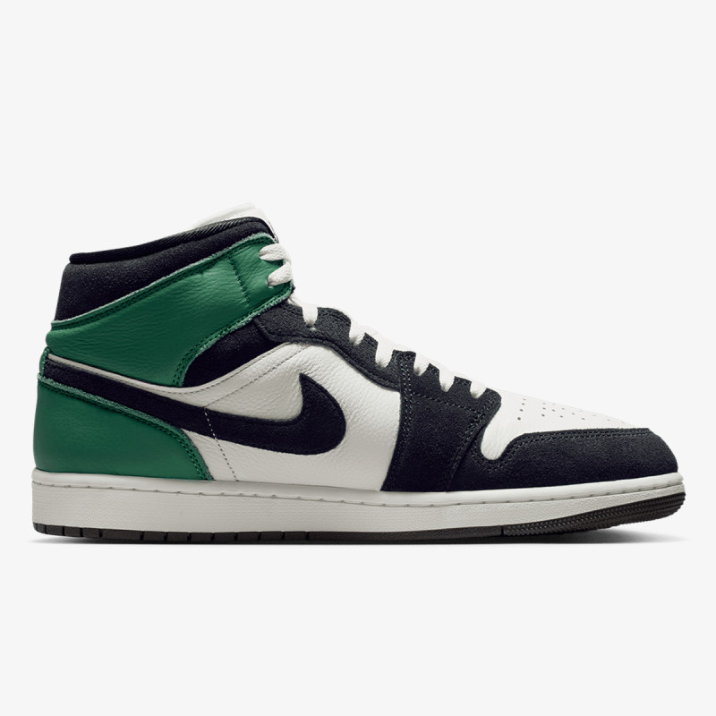 NIKE Patike AIR JORDAN 1 MID SE V3 