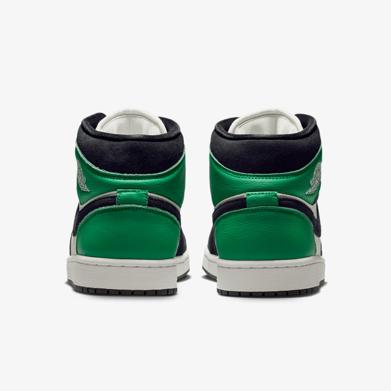 NIKE Patike AIR JORDAN 1 MID SE V3 