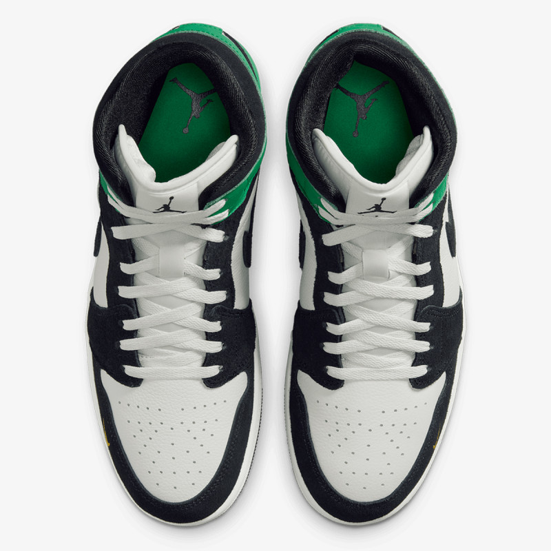 NIKE Patike AIR JORDAN 1 MID SE V3 